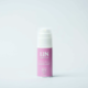 LIN Skincare Bodyline IVY Handcream