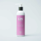 LIN Skincare Bodyline IVY Showergel