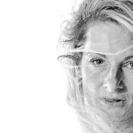 Huidverzorging bij chemotherapie