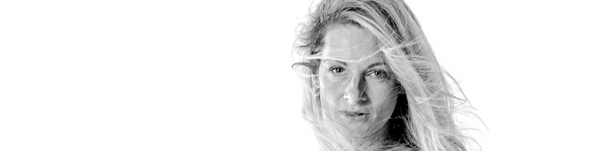 Huidverzorging bij chemotherapie