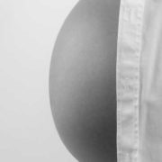 zwanger-header Zwanger en je huid - LIN Skincare