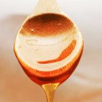 honing huidverzorging LIN Skincare