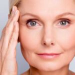 De overgang en je huid!