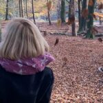 Je huid een boost geven! - LIN Skincare