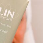 LIN Skincare - Cleanser
