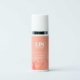 LIN Skincare Anti-Aging Daycream
