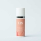 LIN Skincare Anti-Aging Nightcream