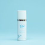 LIN Skincare Pure & Gentle Nightcream