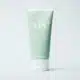 LIN Skincare Cleanser