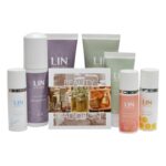 Cadeaubon LIN Skincare