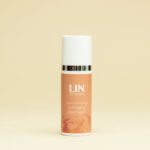 LIN Skincare Anti-Aging Daycream