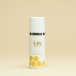 LIN Skincare Normal Skin Daycream