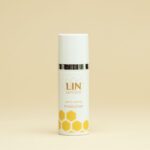 LIN Skincare Normal Skin Moisturizer