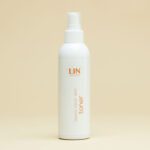 LIN Skincare Teens Toner