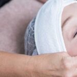 LIN Skincare Huidverzorgingsproducten