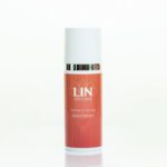 LIN Skincare Hydrate & Recover Daycream