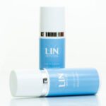 LIN Skincare - Gecombineerde huid