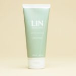 LIN Skincare Cleanser