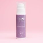 LIN Skincare Bodyline FLO Bodycream