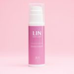 LIN Skincare Bodyline IVY Bodycream