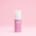 LIN Skincare Bodyline IVY Handcream