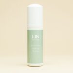 LIN Skincare Startup Foamer