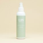 LIN Skincare Toner