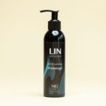 LIN Skincare Men Showergel