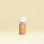 LIN Skincare Anti-aging Serum