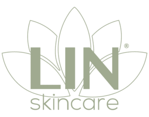 LIN Skincare Huidverzorgingsproducten - Skincare label