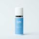 LIN Skincare - Nachtcrème Gecombineerde Huid