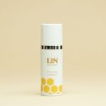 Exfoliant voor de normale huid - LIN Skincare