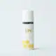 Nachtcrème voor de normale huid - LIN Skincare