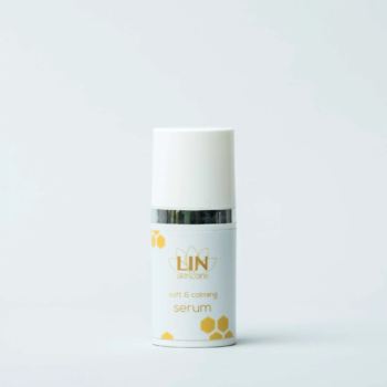 Serum voor de normale huid - LIN Skincare