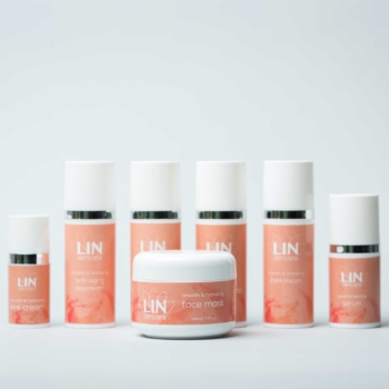 Anti-aging