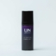 LIN Skincare Huidverzorgingsproducten - Moisturizer Man