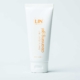 LIN Skincare Teens Cleansing Gel